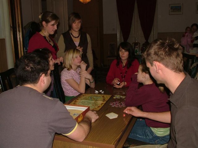 DSCF0312 (Medium)